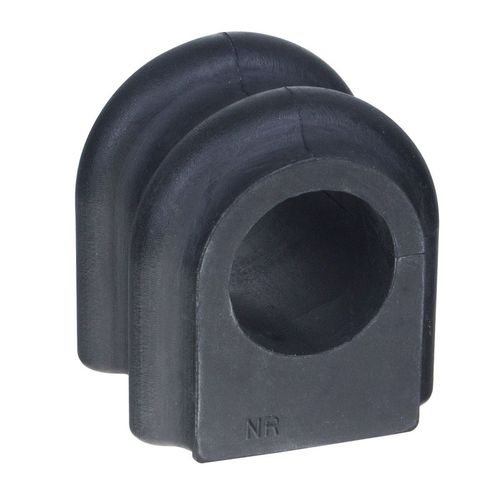 Bucha Barra Estabilizadora Kia Carens 2.0 2008 a 2013 Dianteira