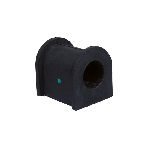 Bucha Barra Estabilizadora Dianteira Ford Fusion 2006 a 2012