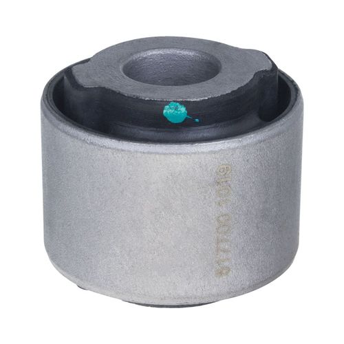 Bucha Manga Eixo/Braço Facão Land Rover Freelander 2 2.2 3.2 2006 a 2015 Traseiro