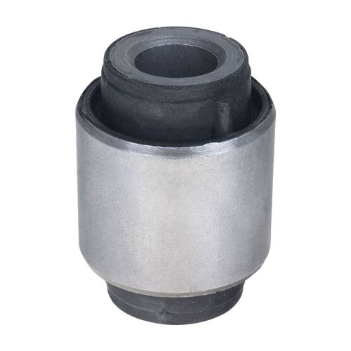 Bucha Bieleta Nissan X-Trail 2008 a 2009 Traseira