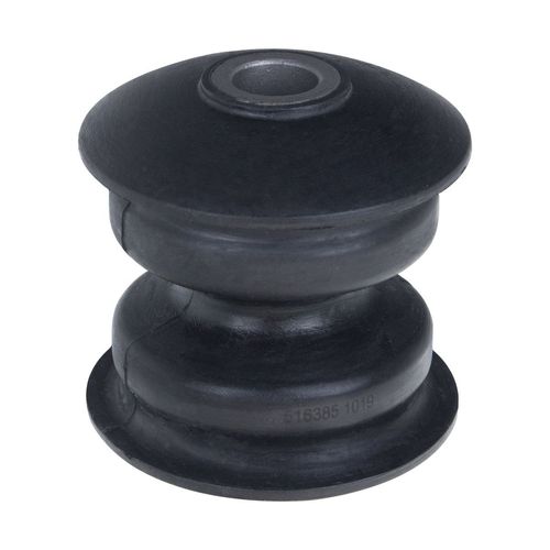 Bucha Feixe Molas Ford Transit 2.2 2.4 2008 a 2013 Traseiro