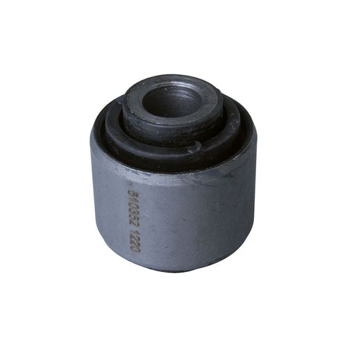 Bucha Menor do Braço Reto Traseiro Audi A1 A3 Q3 TT/ Volkswagen Beetle Golf Jetta Passat Tiguan Varios Modelos