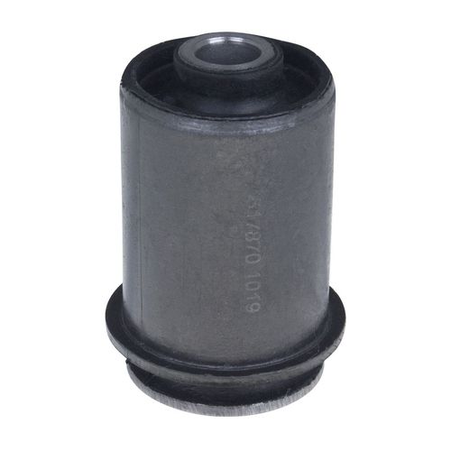 Bucha Bandeja Balança Mercedes-Benz Classe A 160 e A 190 1997 a 2005 Dianteira Menor Central