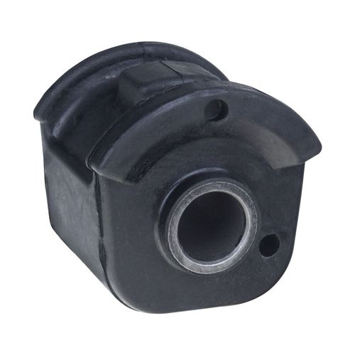 Bucha Bandeja Balança Hyundai Atos/Atos Prime 1.0 1998 a 2003 e Accent 1.5 1994 a 2001 Dianteira Direita Maior Traseira