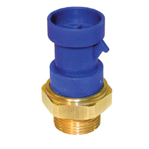 Termo-Interruptor (Cebolão) Fiat Coupe 1995 a 1997 - 174477 - 17259297