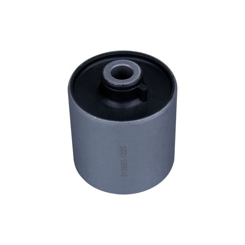 Bucha Braço Curvo Dianteiro Ford Fusion 2006 a 2012