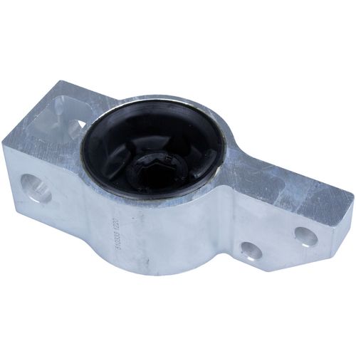 Bucha Maior Bandeja Dianteira Lado Esquerdo Audi A3 / VW Golf Jetta Polo - Vários Anos