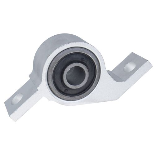 Bucha Bandeja Balança Subaru Forester 2.0 e 2.0 Turbo 1997 a 2002 Dianteira Direita Maior