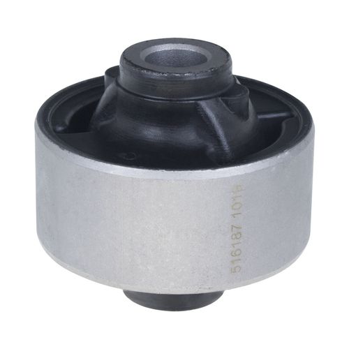 Bucha Bandeja Balança Suzuki Grand Vitara 2.0 3.2 4X4 4X2 2005 a 2015