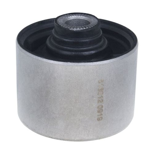 Bucha Braço Tirante Hyundai Azera 3.3 V6 2006 a 2011/ Genesis 3.8 V6 2011 a 2014 / Kia Opirus 3.8 V6 2006 a 2009 Traseiro