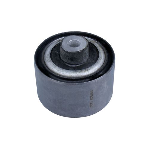 Bucha Braço Dianteiro Land Rover Discovery / Range Rover - Vários Anos