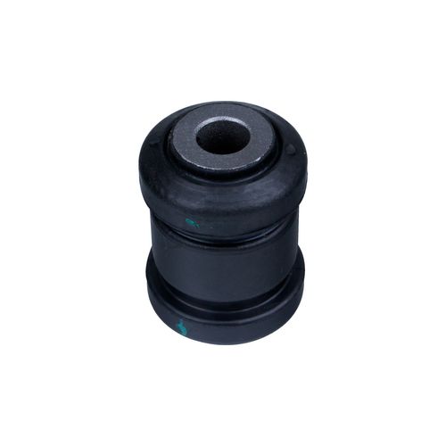 Bucha Menor Bandeja Dianteira Ford Focus / Volvo C30 C70 S40 V50 - Vários Anos