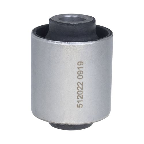 Bucha Braço Tensor Toyota Hilux SW4 4X4 2.7 3.0 3.4 1997 a 2003 Traseiro