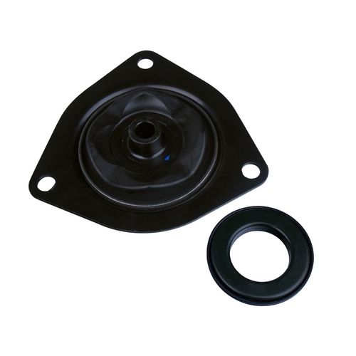 Coxim do Amortecedor Dianteiro C/ Rolamento Nissan Pathfinder 2.4 1999 A 2002/ Pathfinder 2.7 3.2 3.3 1997 A 2004/ Pathfinder 3.5 2000 A 2004