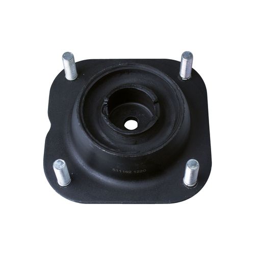 Coxim do Amortecedor Dianteiro Mazda MX3 1.6 1.8 1992 a 1995