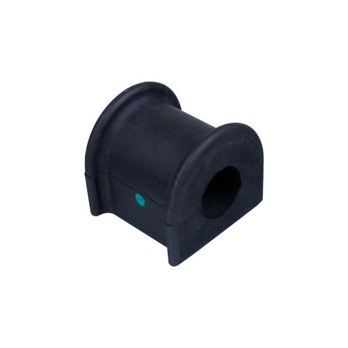 Bucha da Barra Estabilizadora Traseira Toyota Land Cruiser Prado Após 2003