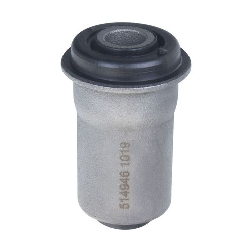 Bucha Bandeja Balança Mitsubishi Pajero TR4 2.0 2003 A 2007 / IO e IO SE 1.8 1998 A 2002 Dianteira