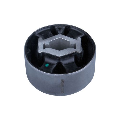 Bucha Facão Traseiro Volvo S60 S80 V60 V70 XC60 XC70 - Vários Anos