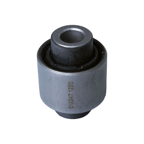 Bucha da Manga de Eixo Traseira Audi A1 A3 Q3 TT/ Volkswagen Beetle Golf Jetta Passat Tiguan Varios Modelos