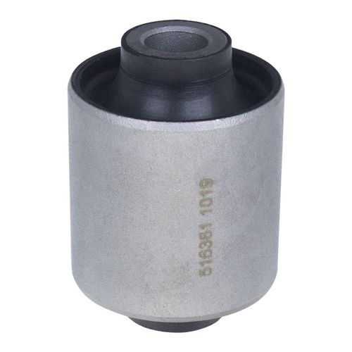 Bucha Bandeja Balança Hyundai I30/ I30 CW 2.0 2009 a 2012 Inferior Traseira