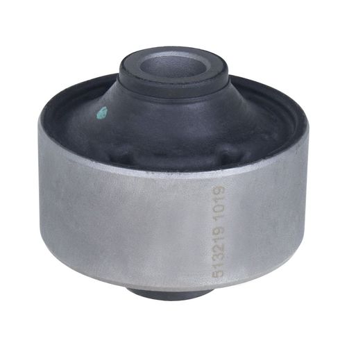 Bucha Bandeja Balança Toyota RAV4 2.0 2.4 2.5 4X4 4X2 2006 a 2018 Dianteira Maior Traseira