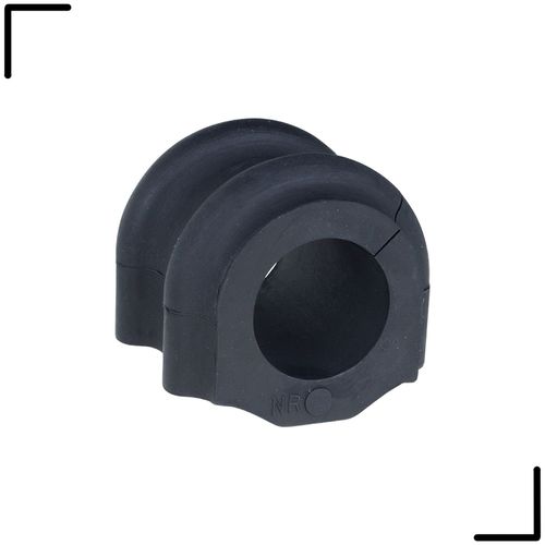 Bucha Barra Estabilizadora Hyundai Azera Santa Fé Veracruz 2006 a 2013 / Kia Opirus Sorento 2006 a 2013 Dianteira