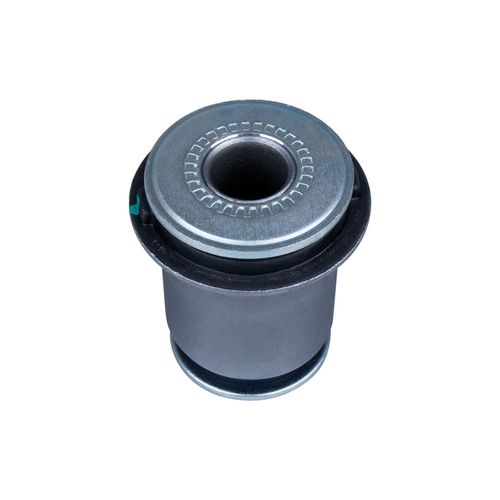 Bucha Bandeja Inferior Dianteira Toyota Land Cruiser Prado 3.0 4x4 2002 a 2009