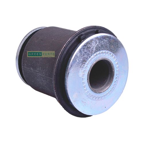 Bucha Bandeja Inferior Toyota Hilux SW4 Turbo 4x4 1997 A 2001