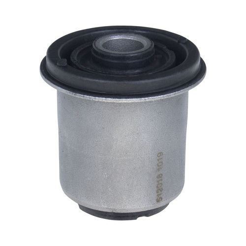 Bucha Bandeja Balança Toyota Land Cruiser Prado 3.0 4X4 2002 a 2009 Superior Dianteira