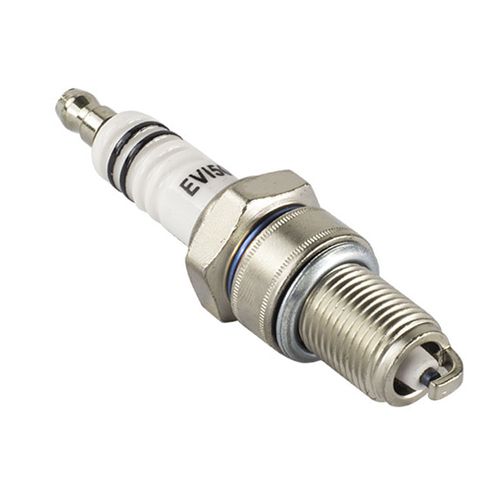 Vela Ignição Volvo 850 1992 a 1997 - 507718 - EVI603