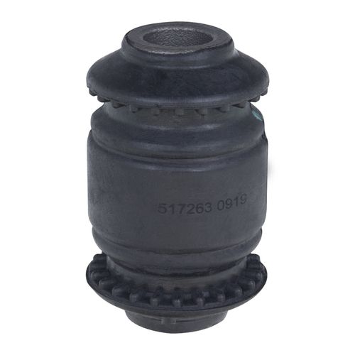 Bucha Bandeja Balança Kia Soul 1.6 2009 a 2013 Dianteira Menor