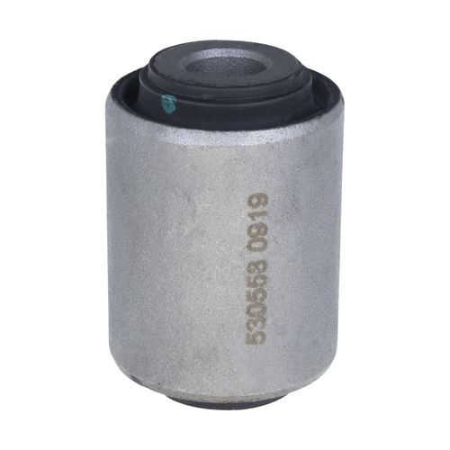 Bucha bandeja dianteira Subaru Forester 2.0 4X4 1997 A 2002/ Forester 2.0 Turbo 4X4 1997 A 2002