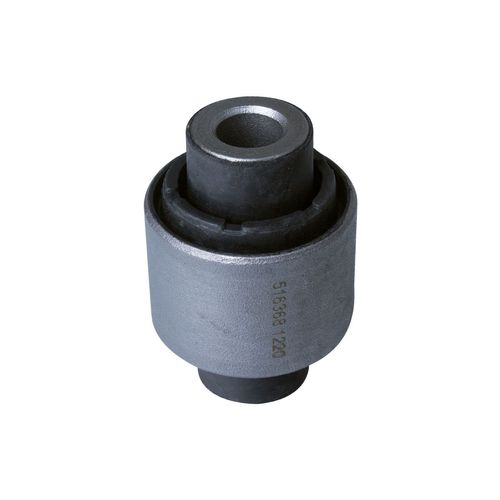 Bucha Maior do Braço Reto Traseiro Audi A1 A3 Q3 TT/ Volkswagen Beetle Golf Jetta Passat Tiguan Varios Modelos