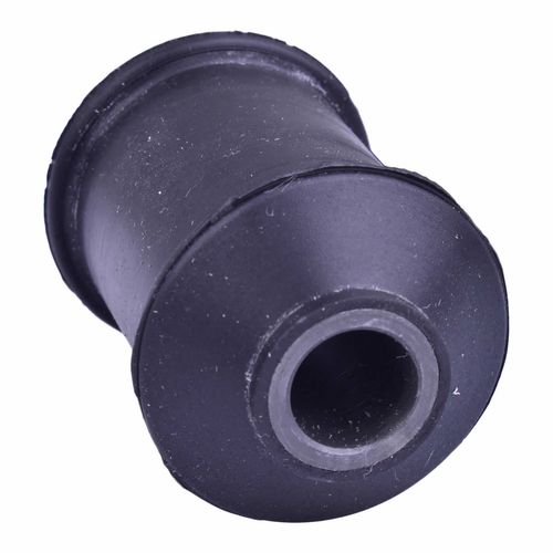 Bucha Menor Bandeja Balança Ford Transit 2.2 2009 A 2014/ Transit 2.4 2009 A 2014