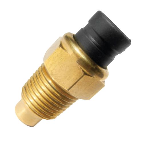 Sensor Temperatura Fiat Uno 1991 a 1993 - 175439 - 33042