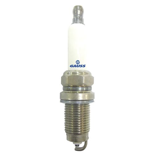 Vela Ignição Vw Spacefox 2006 a 2008 - 189823 - GV6R01