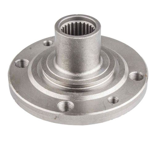 Cubo Roda Fiat Tipo 1994 a 1996 - 155195 - CD25