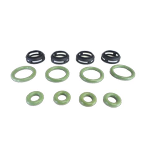 Reparo Bico Injetor Citroen Xantia 1993 a 1998 - 181700 - 1241