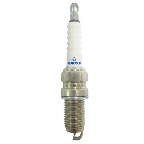 Vela Ignição Vw Golf 2000 a 2009 - 517004 - GV6R12P