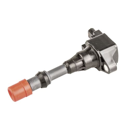 Bobina Ignição Honda Fit 2004 a 2008 - 187756 - GC4109