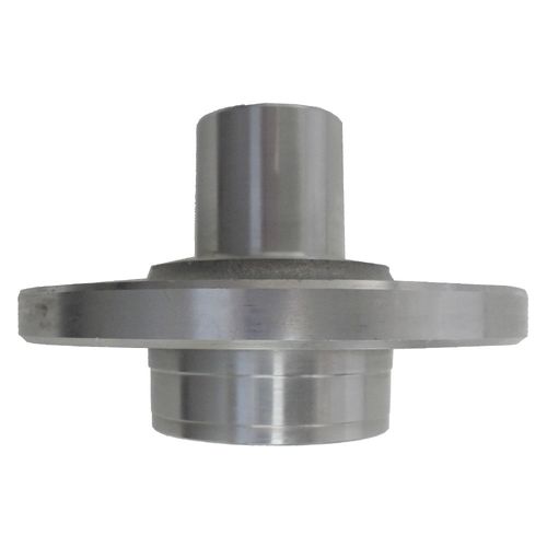 Cubo Roda Renault Scenic 1999 a 2015 - 175785 - AL945