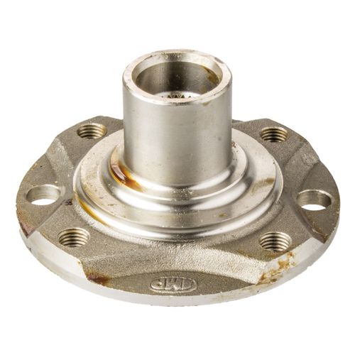 Cubo Roda Gm Vectra 1997 a 2005 - 112744 - AL103