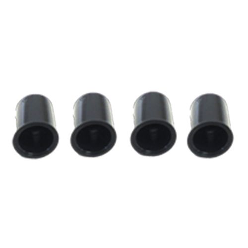 Reparo Bico Injetor Toyota Hilux 1992 a 2016 - 181690 - 1234