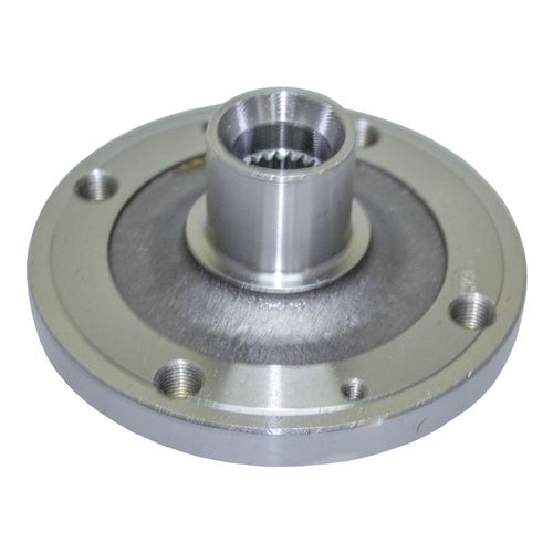 Cubo Roda Citroen C3 2003 a 2015 - 175855 - AL910