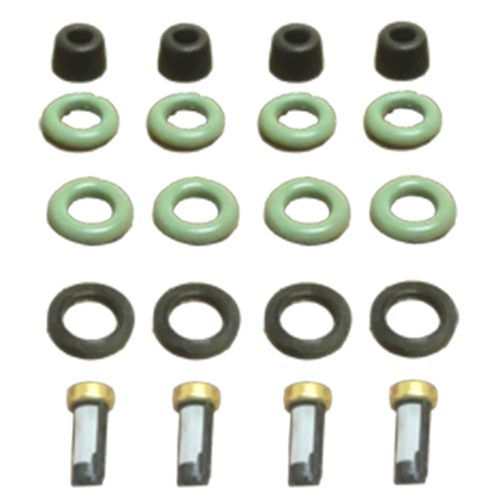 Reparo Bico Injetor Ford Versailles 1991 a 1996 - 187850 - 1247