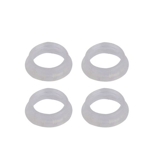 Reparo Bico Injetor Ford Ka 2014 a 2021 - 810573 - 1235