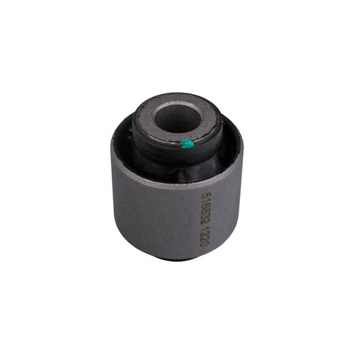 Bucha Braço Bumerangue Curvo Traseiro Ford Fusion - 2006 a 2012