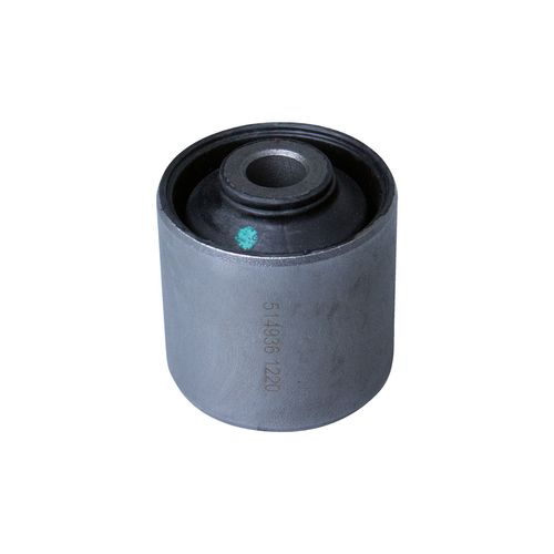 Bucha Braço Tensor Inferior Mitsubishi Pajero IO/IO SE 1.8 1998 A 2002/ Pajero TR4 2.0 2003 A 2015