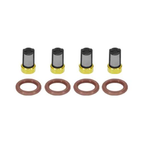 Reparo Bico Injetor Mitsubishi Lancer 2002 a 2003 - 516159 - 1278