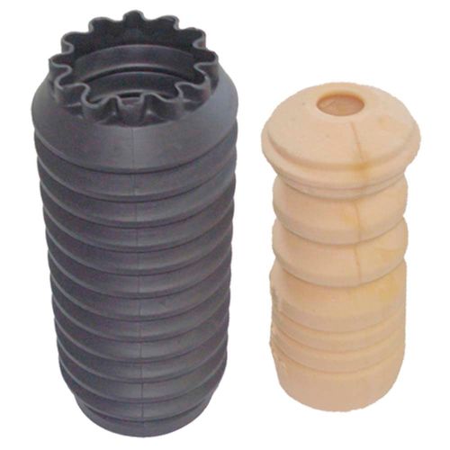 Kit Amortecedor Vw Parati 1995 a 1997 - 169608 - 15136